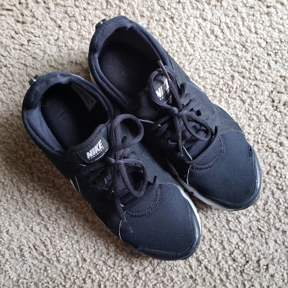 Nike Training In Season TR2 Sneaker Shoes - Picture 7 of 8